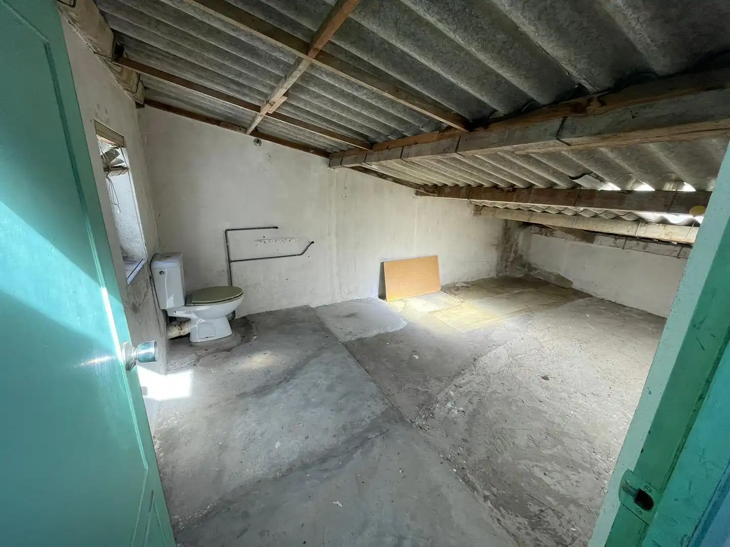 Local comercial en venta en Calle Río Mandeo 5, imagen 20