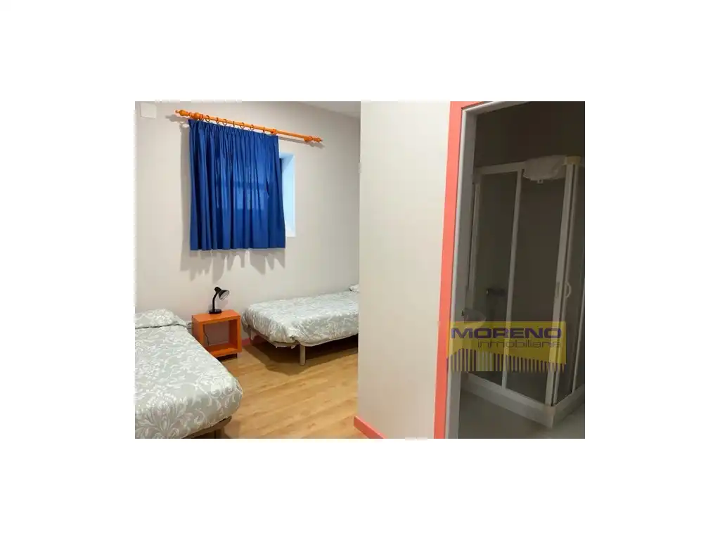 Local comercial en venda a Sarria, imagen 29