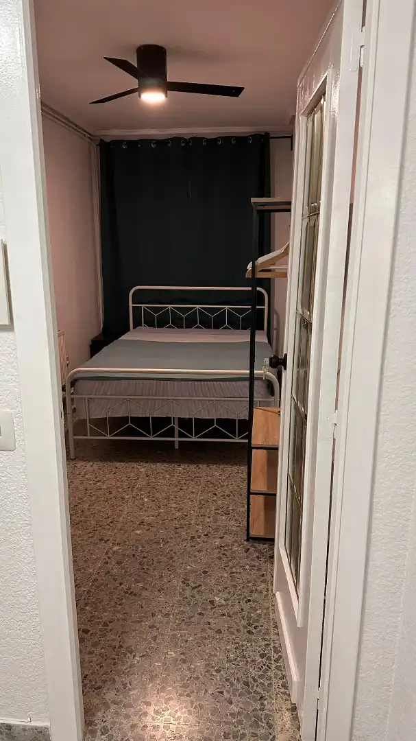 Wohnung zum Verkauf in Avinguda del Port 171, imagen 19