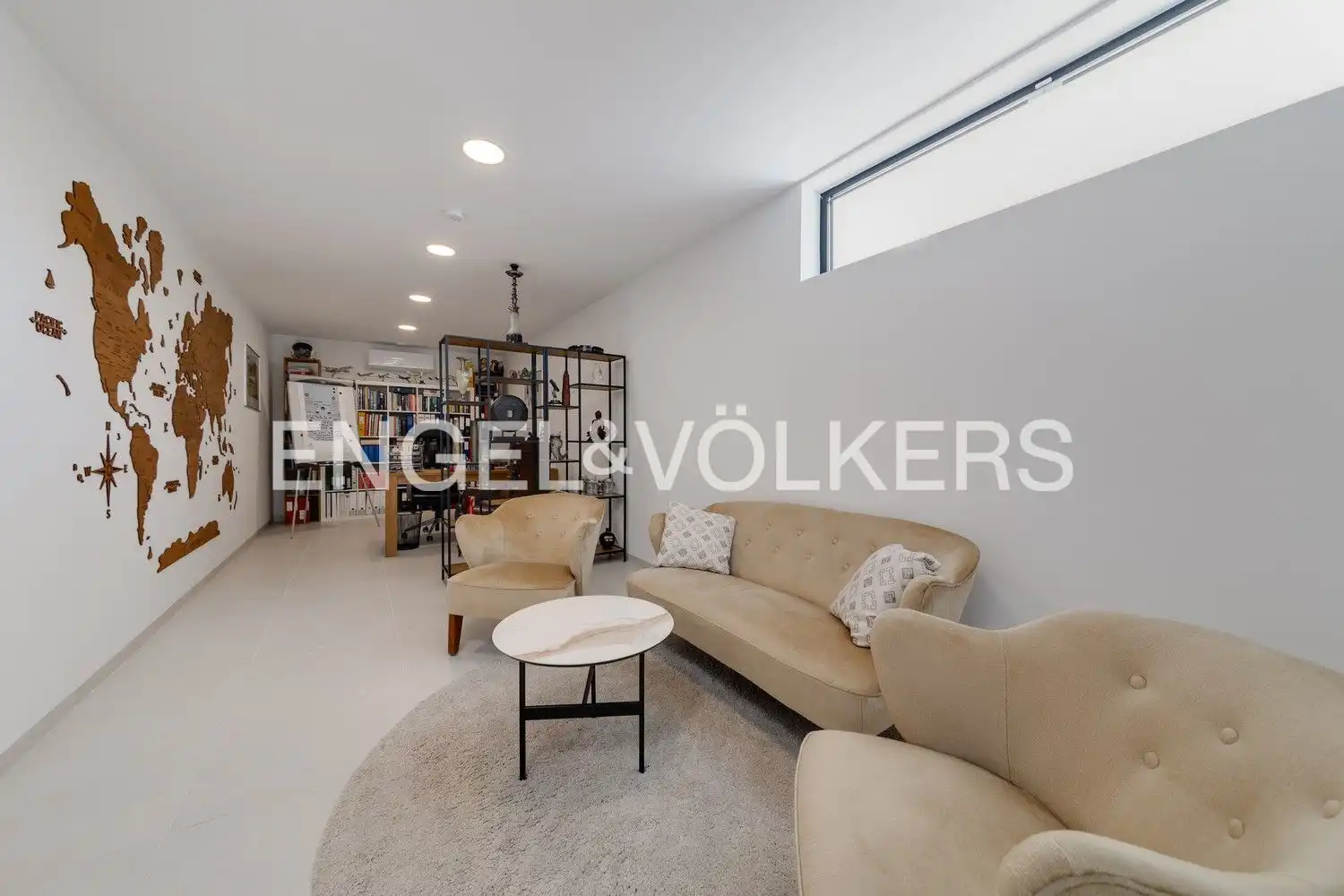 Finca rústica en venta en Orihuela con Aire acondicionado, Calefacción y Jardín privado