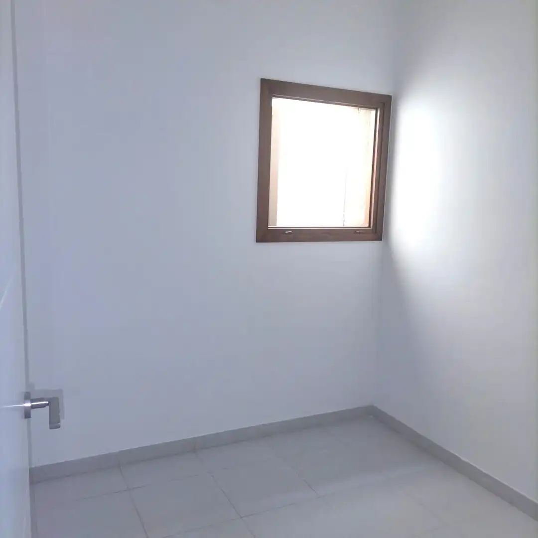 Habitación de Ático en venta en Granollers