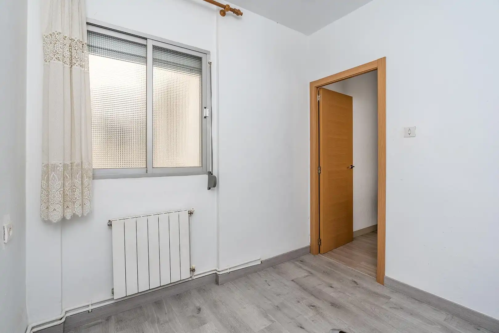 Habitación de Piso en venta en Ronda