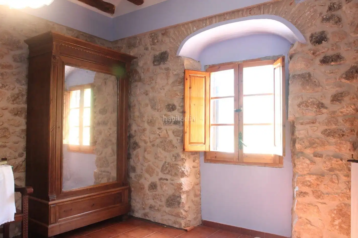 House for sale in TV-2015 1, imagen 23