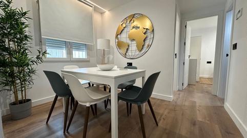 Foto 4 de Piso en venta en Calle San Francisco de Asis, Santa Lucía, Cartagena