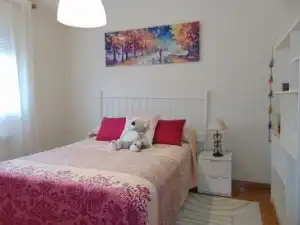 Detached homes for sale in San Roque - Concordia - Adoratrices