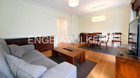 Photo 3 of Apartment for sale in Calle Palencia, El Sardinero, Santander