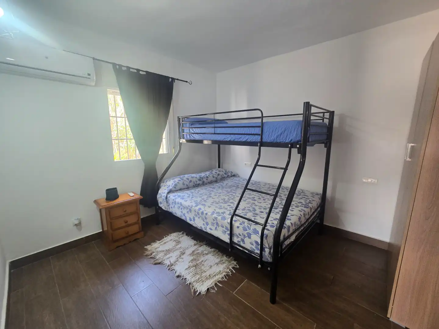 Landhaus mit Pool zum Verkauf in Nueva Aljaima - Las Tres Leguas - Los Mondeños, imagen 16
