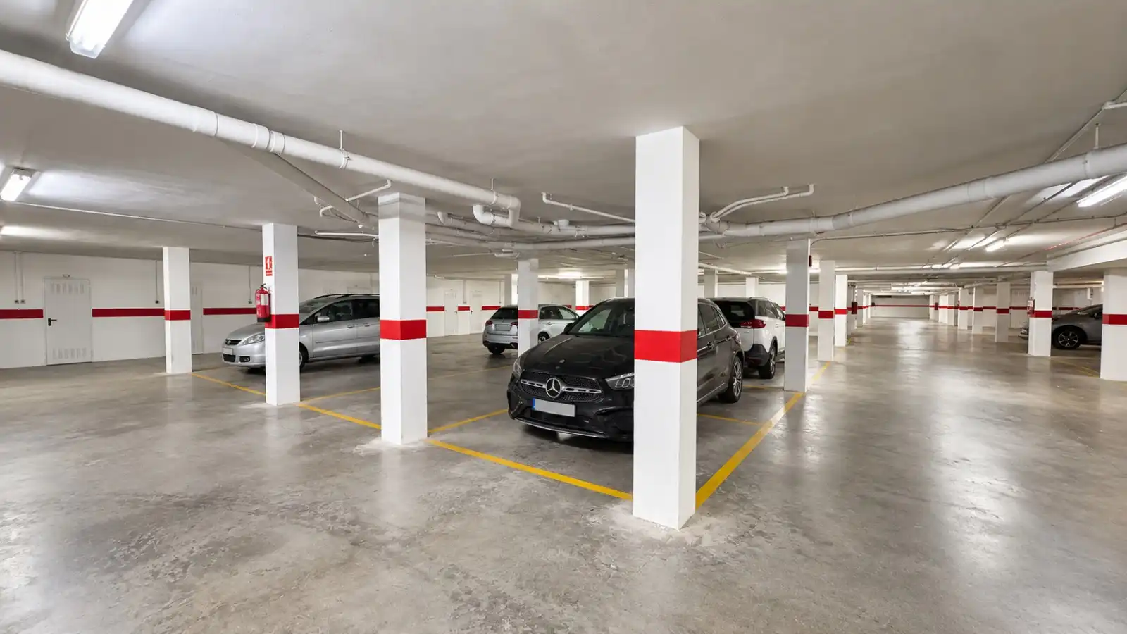 Piso con piscina en venta en Canet d'En Berenguer, imagen 33