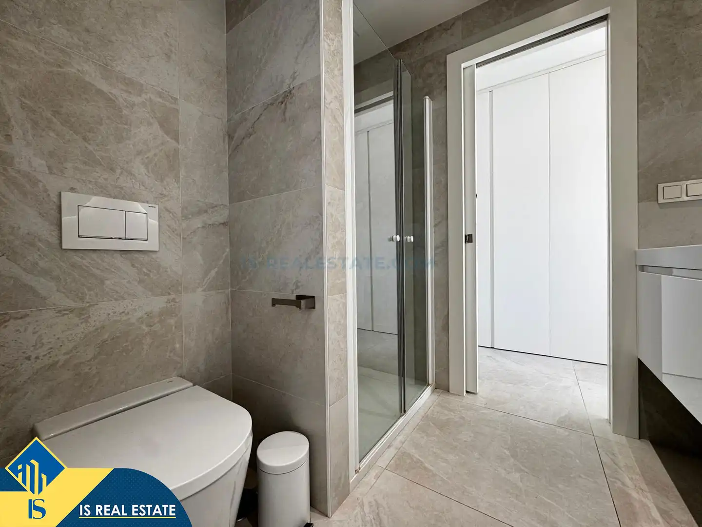 Villa mit Pool zum Verkauf in Orihuela Costa, imagen 49