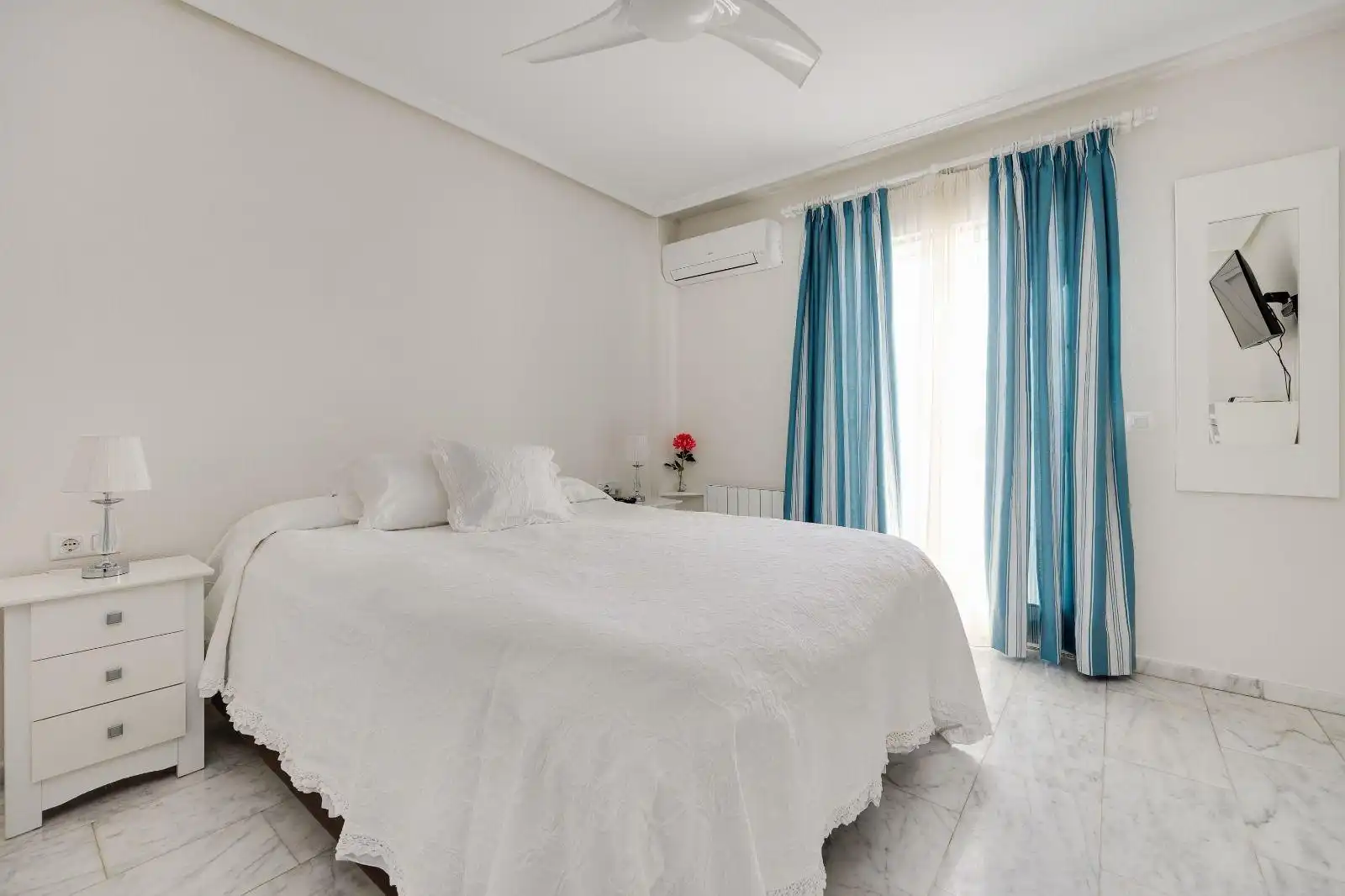 House for sale in Orihuela Costa, imagen 31