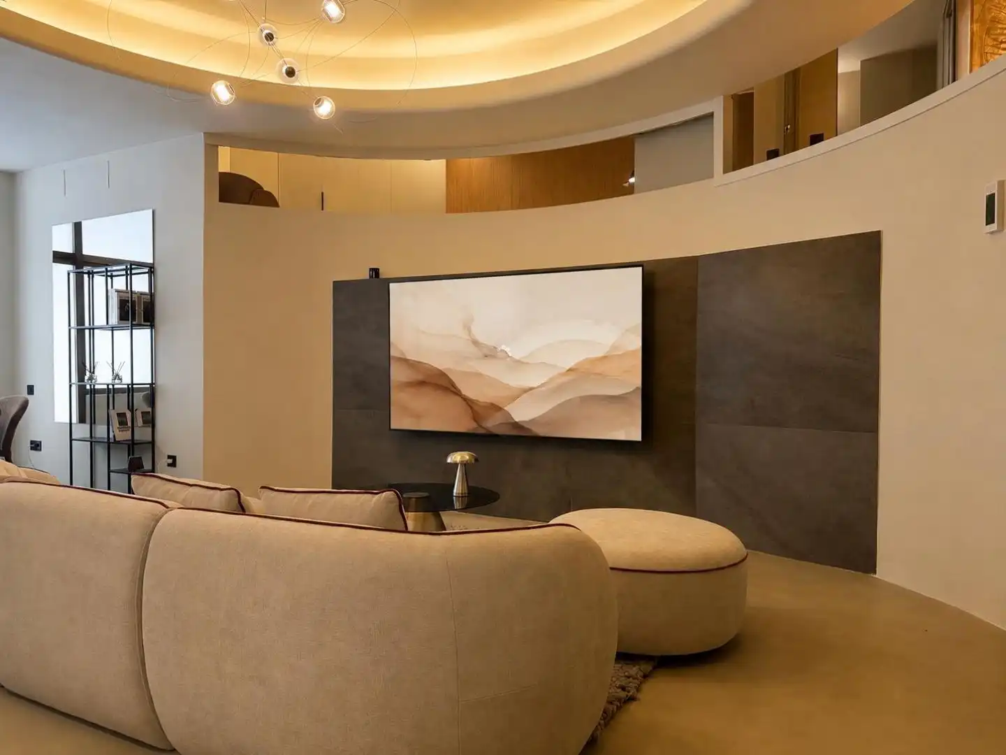 Loft con ascensor en venta en Aribau 223, imagen 3