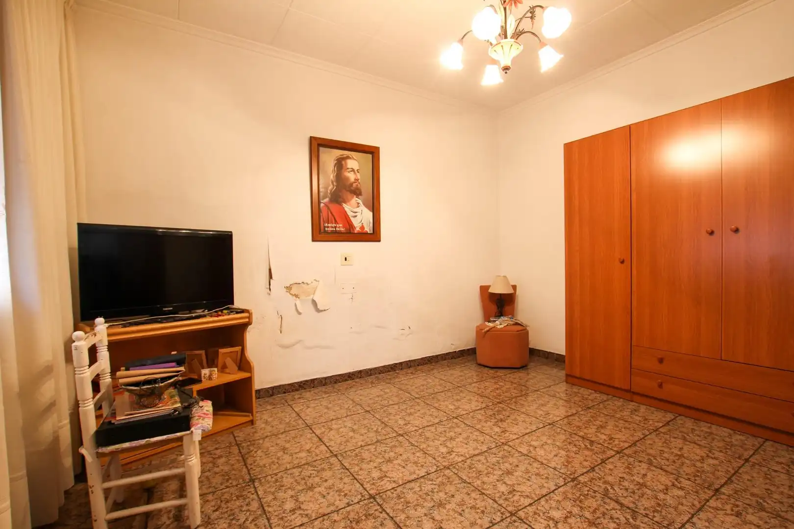 Casa o xalet en venda a Águilas, Murcia