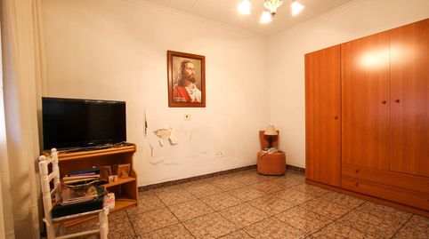 Foto 3 de Casa o chalet en venta en Calle Dr Fleming, Casco Antiguo, Águilas
