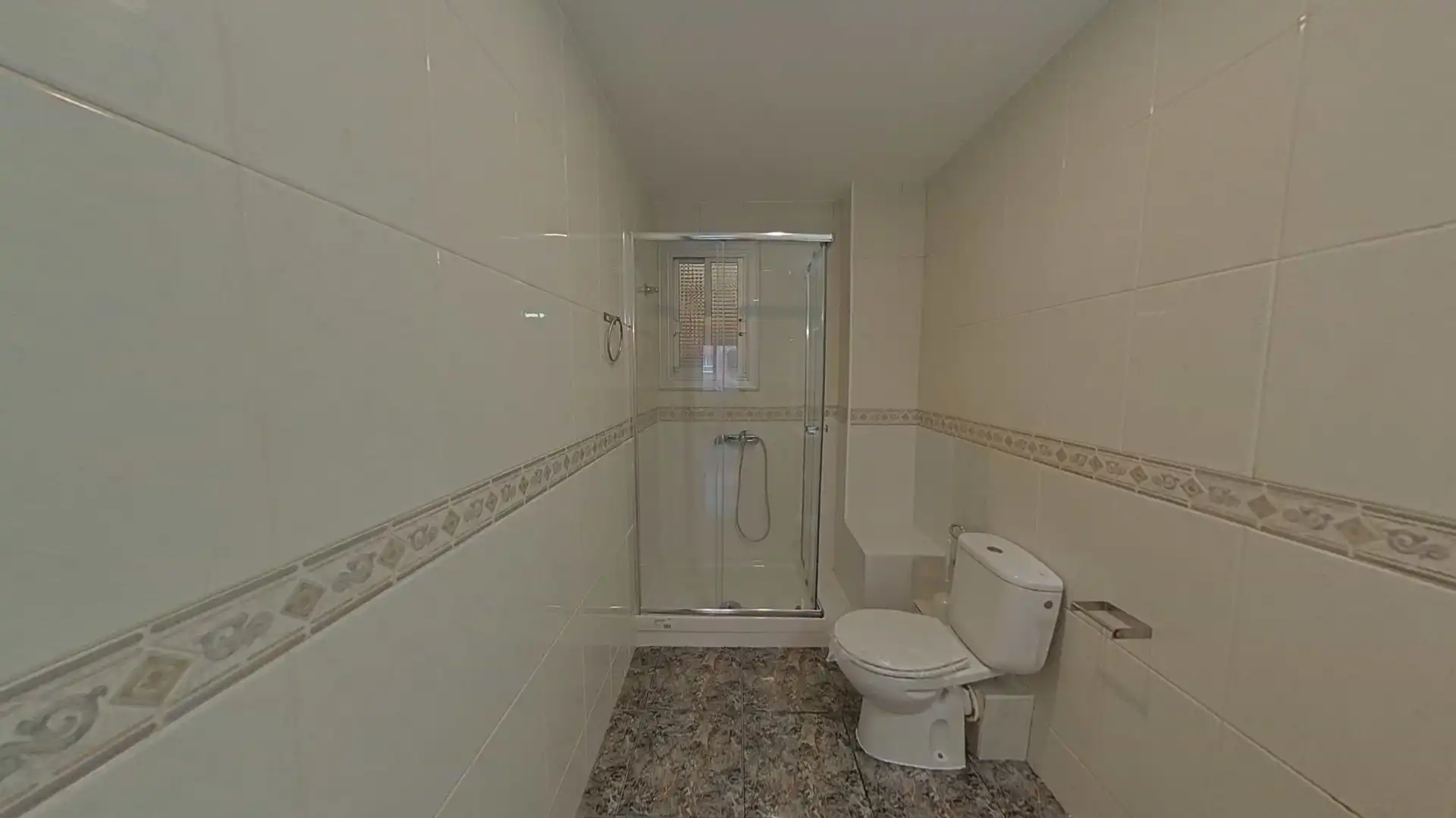 Appartamento con ascensore in vendita a C/ Narcís Monturiol, imagen 22