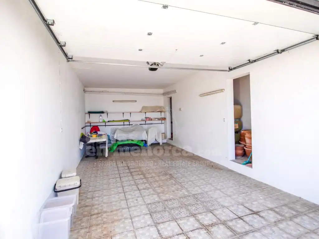 Maison avec piscine à vendre à Cala Llonga - Sa Mesquida, imagen 32