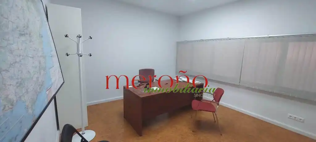 Nave industrielle à vendre à La Algoda - Matola - Llano de San José, imagen 44