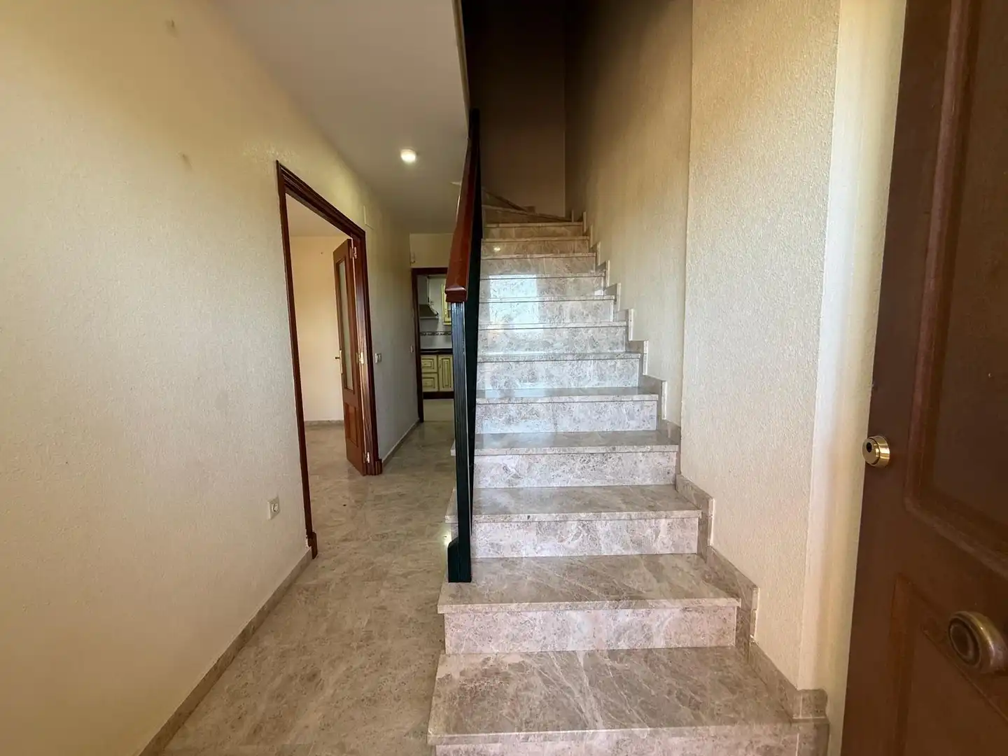 Terraced house with terrace for sale in Camposoto - Gallineras, imagen 26