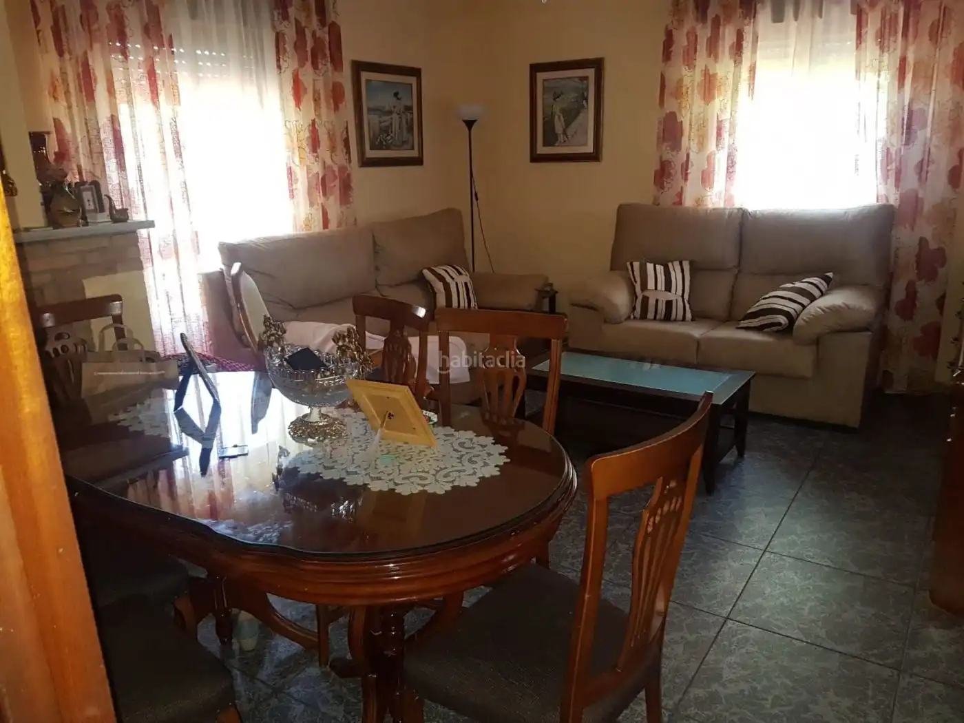 Casa en venda a Urbanización Peña Tejada 25, imagen 7