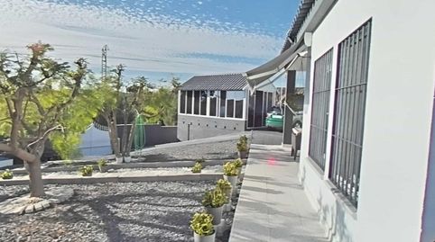 Foto 3 de Casa o chalet en venta en Lepe, Huelva
