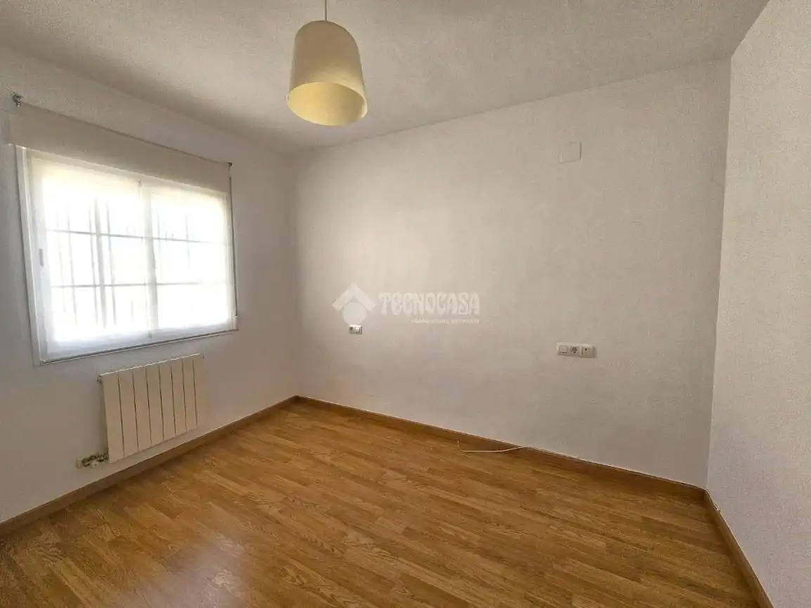 Piso en venta en Belicena, imagen 17
