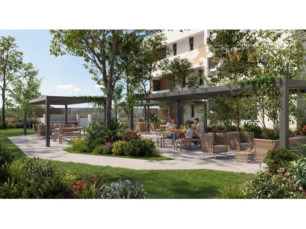 Apartment zum Verkauf in Calle Mexic De, imagen 11
