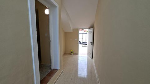 Foto 4 de Casa o xalet en venda a Avenida Avenida California, 15, Zeniamar - Horizonte - La Campana, Orihuela