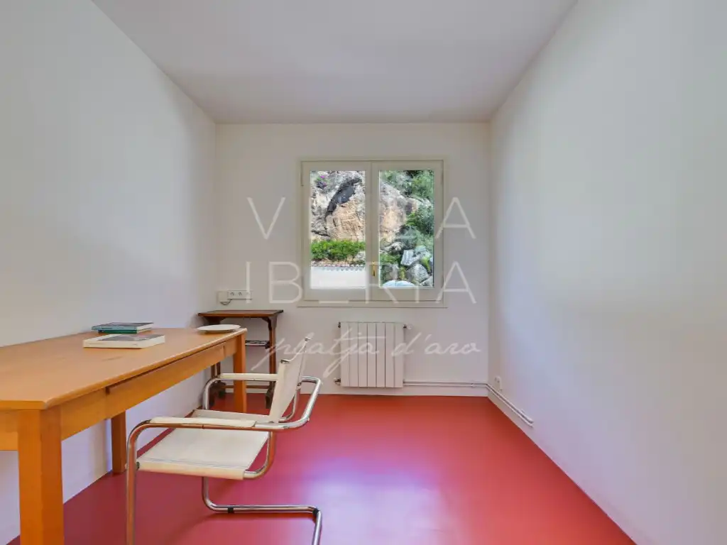 Casa amb jardí en venda a Calle Pescador 4, imagen 25