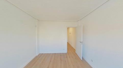 Foto 4 de Piso de alquiler en Fuentebella -San Felix - El Leguario, Madrid