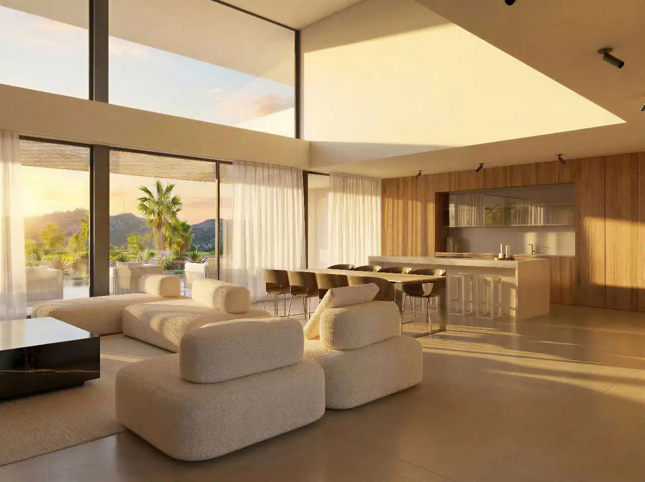 Villa avec piscine à vendre à Monforte del Cid, imagen 13
