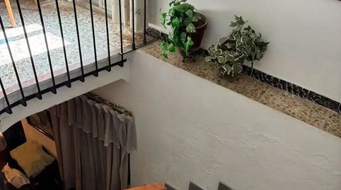 Foto 4 de Planta baixa en venda a Calle General González, 5, Canjáyar, Almería