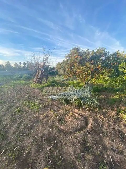 Wohnbaugrundstück zum Verkauf in Periurbano Oeste - Sierra, imagen 4