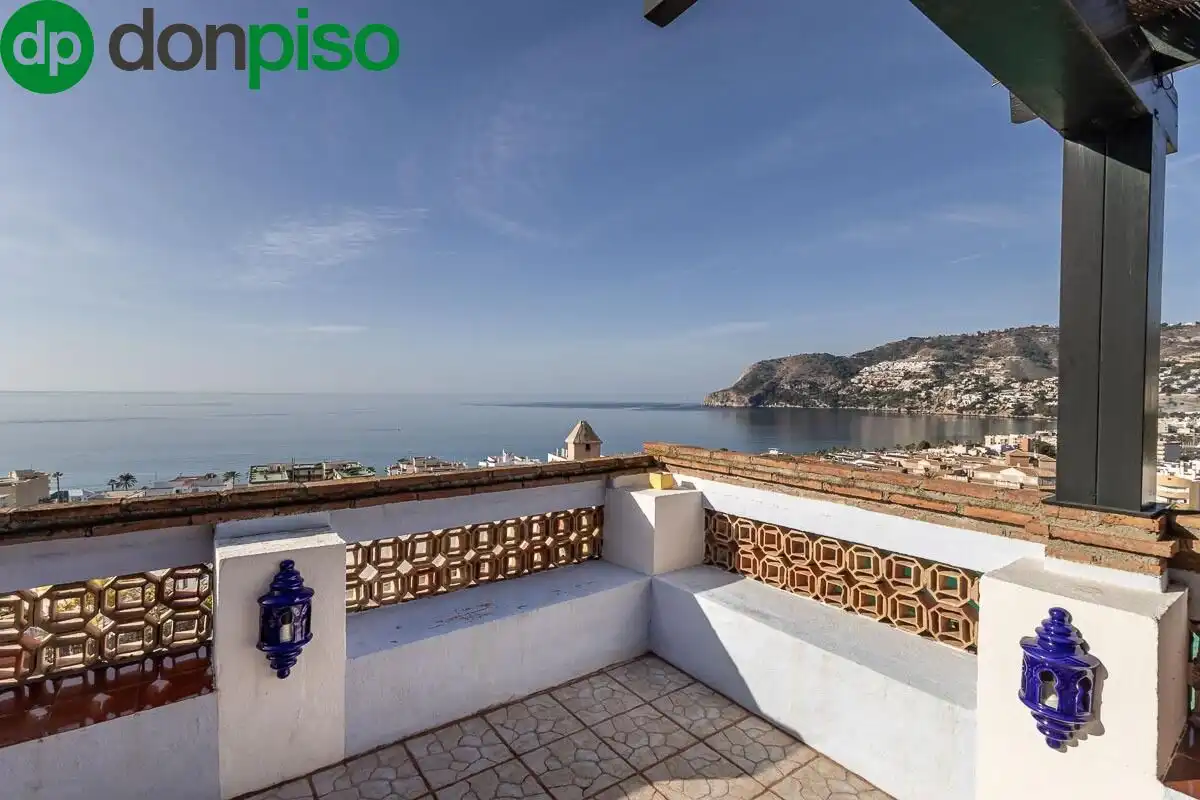 Casa amb piscina en venda a MARAVILLAS NORTE, LAS, imagen 21