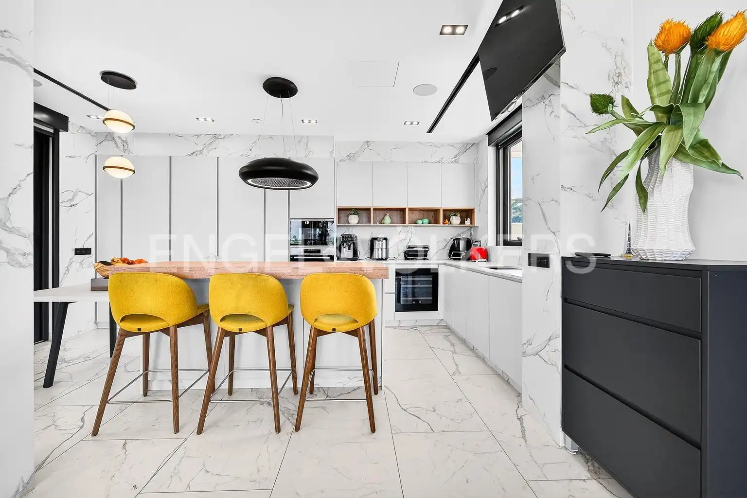 Maison avec piscine à vendre à Costa Adeje, imagen 9