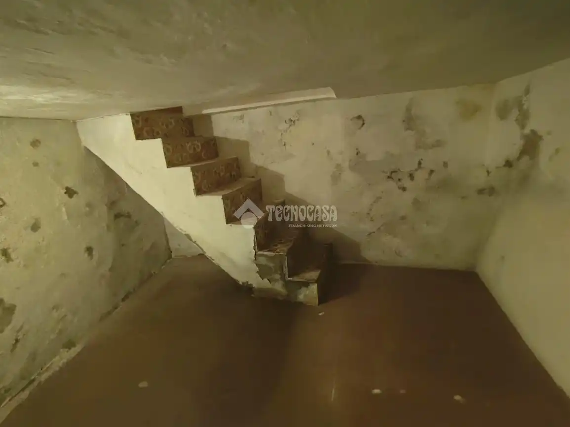 Habitatge en venda a Villatorres, imagen 35