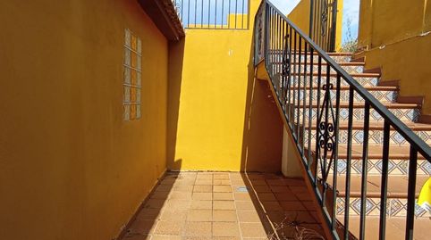 Foto 2 de Casa o xalet en venda a Montesol, Moclín, Granada