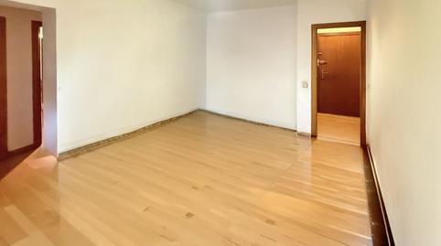 Foto 3 de Piso en venta en Puerta Bonita,  Madrid Capital