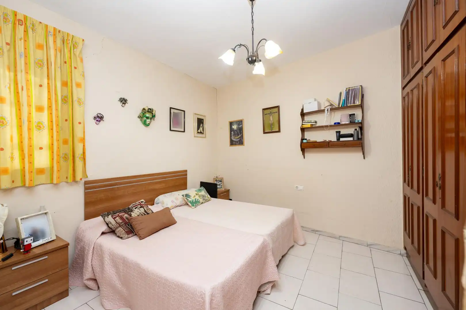 Immobles singulars en venda a Calle de las Cañas 44, imagen 26