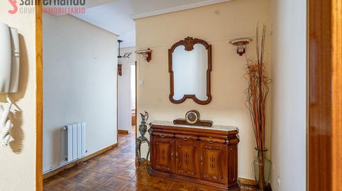 Foto 3 de Piso en venta en Calle Calle Agustín Riancho, Cerezo - Aspla - Torres, Torrelavega