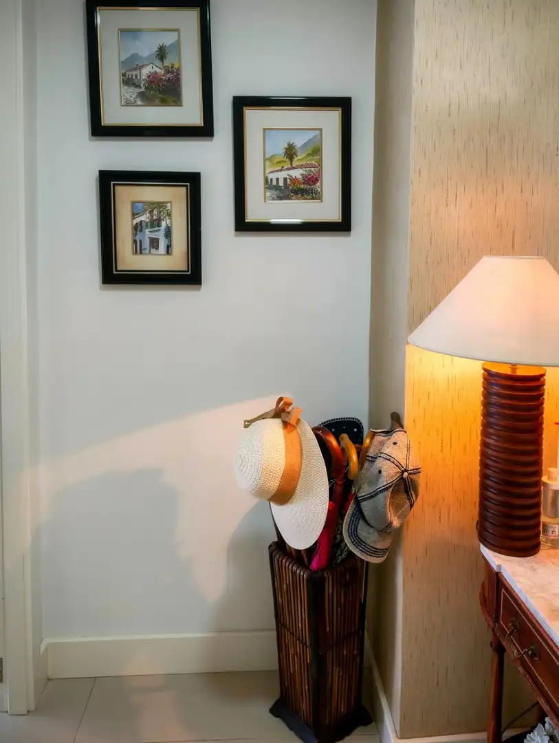 Flat for sale in Las Palmas de Gran Canaria