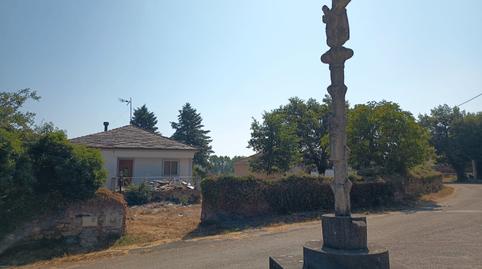 Foto 3 de Casa o xalet en venda a A Pobra do Brollón , Lugo