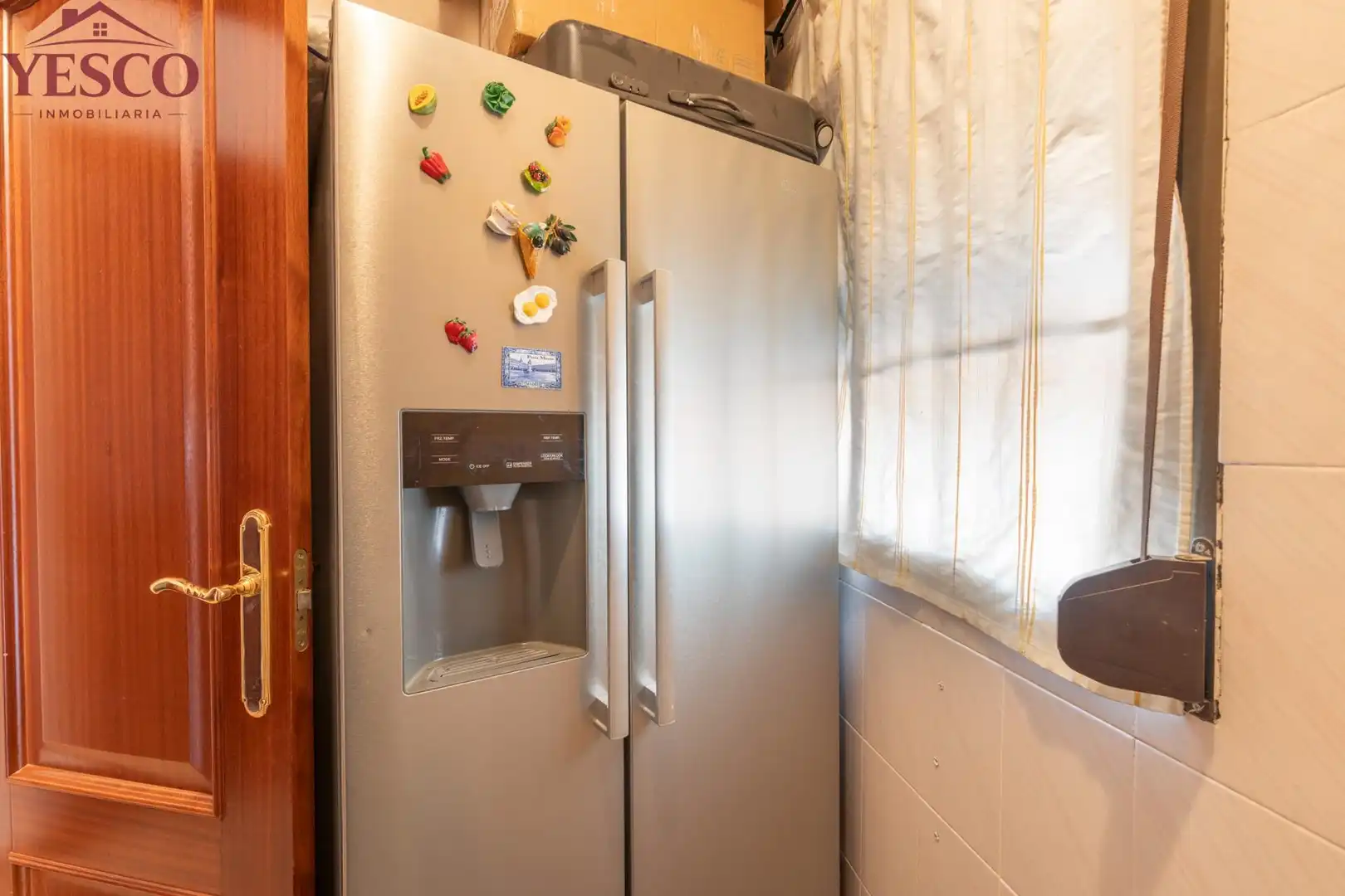 House for sale in Calle Calle Pedro Temboury, imagen 19