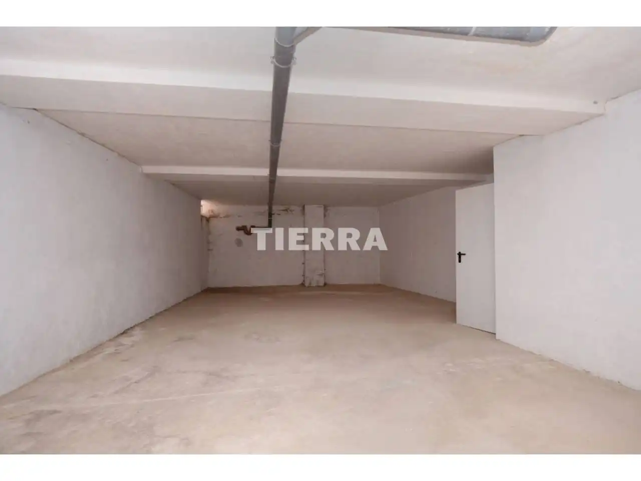 Casa en venta en Calle Atalayas, imagen 22
