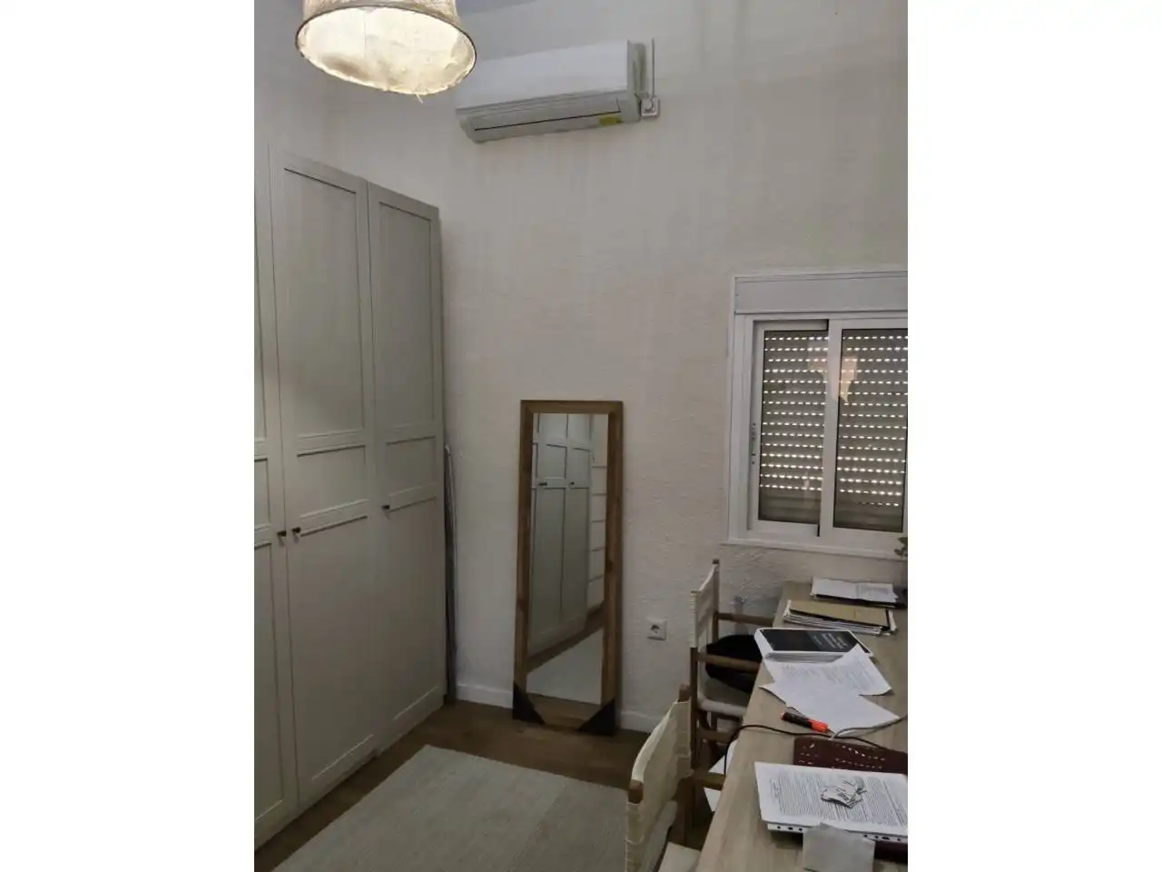 Villa con piscina in vendita a Calle Zorzolena, imagen 40