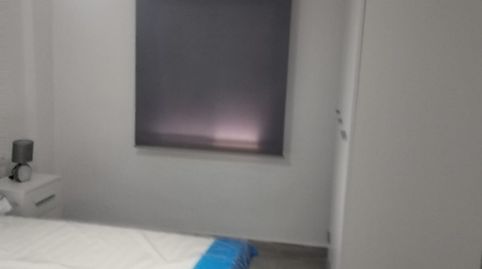 Foto 4 de Piso de alquiler en Calle Montevideo, 33, La Orden, Huelva Capital
