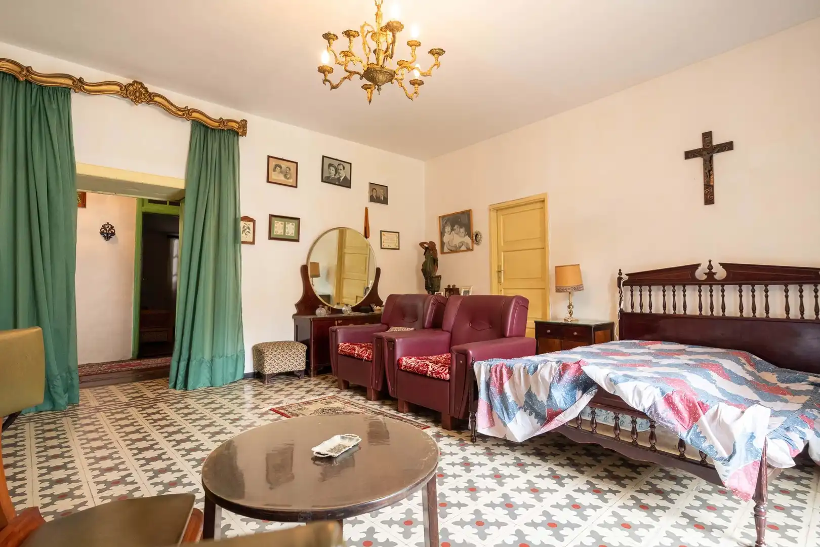 Terraced house for sale in Centro, imagen 23