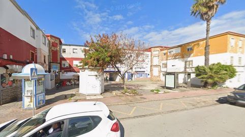 Photo 3 of Flat for sale in Menendez Pelayo, La Atunara - Periáñez, La Línea de la Concepción