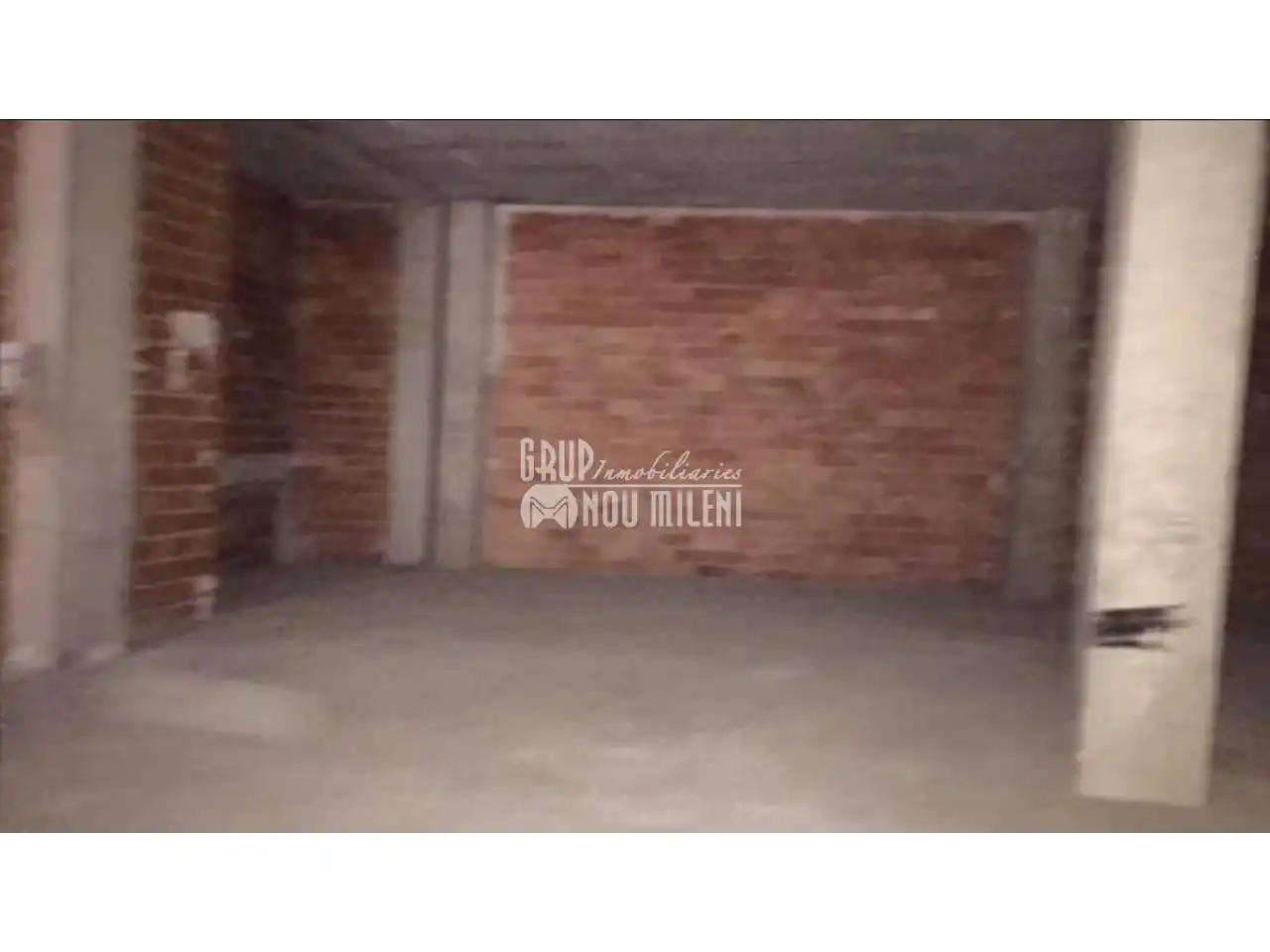 Local comercial en venda a Zona Campus Universitario, imagen 16