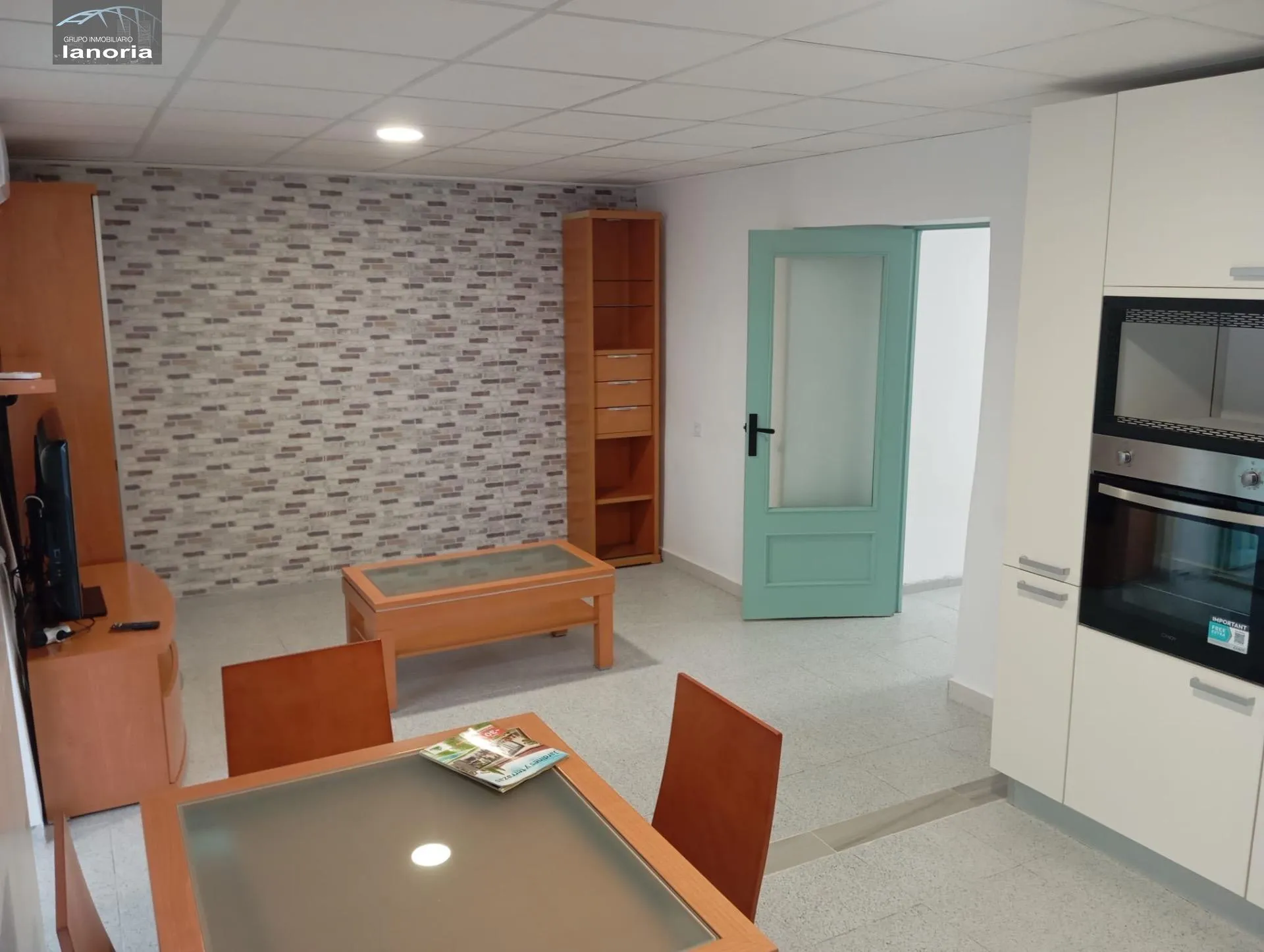 Casa o chalet en venta en Pozohondo con Aire acondicionado, Terraza y Trastero