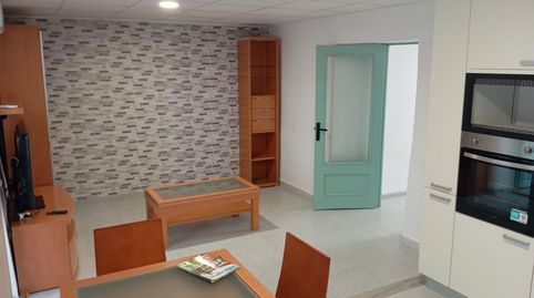 Photo 3 of Houses for sale in Pozohondo, Albacete