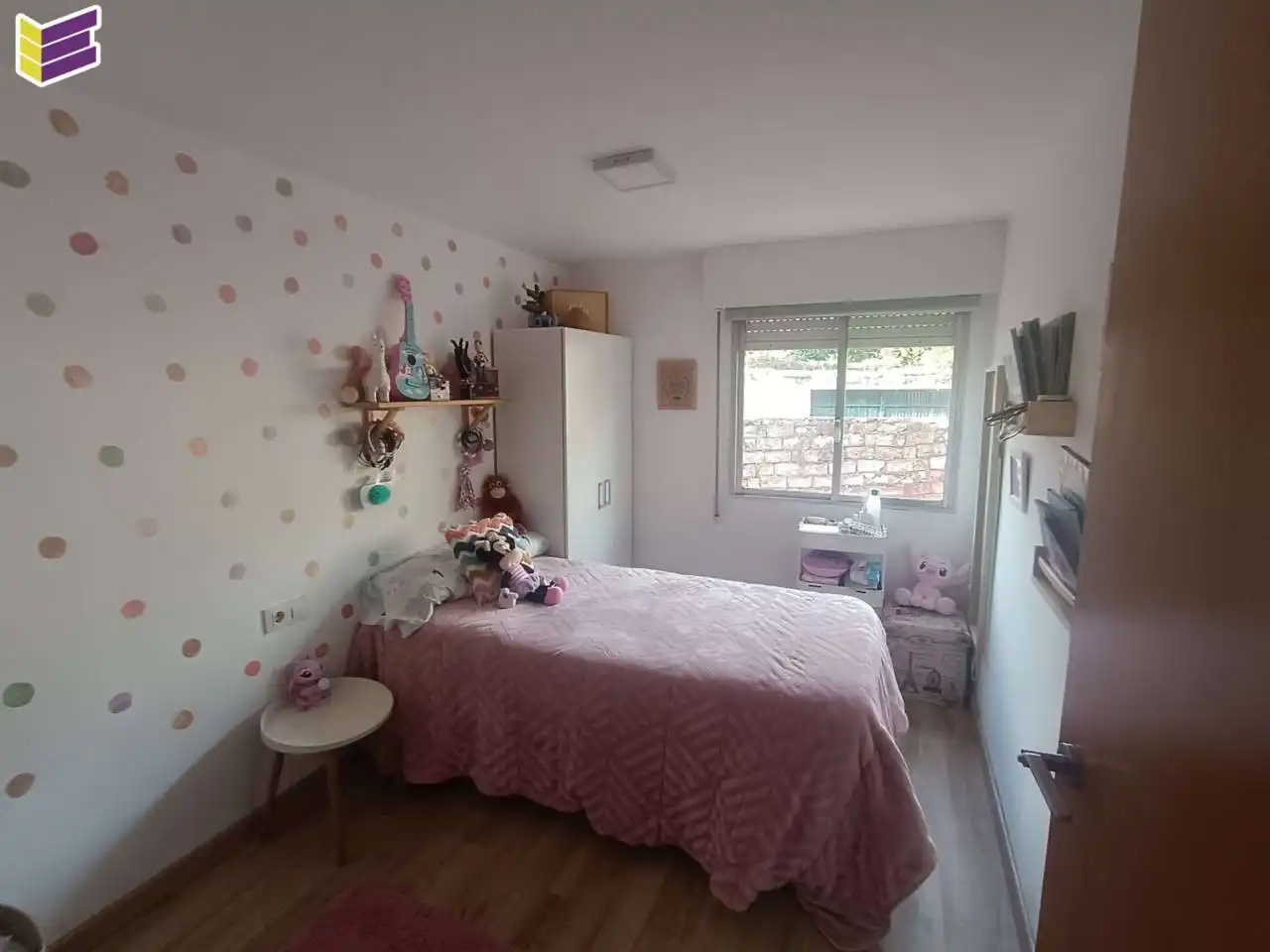 Maison à vendre à Calle Saniñanes, imagen 15